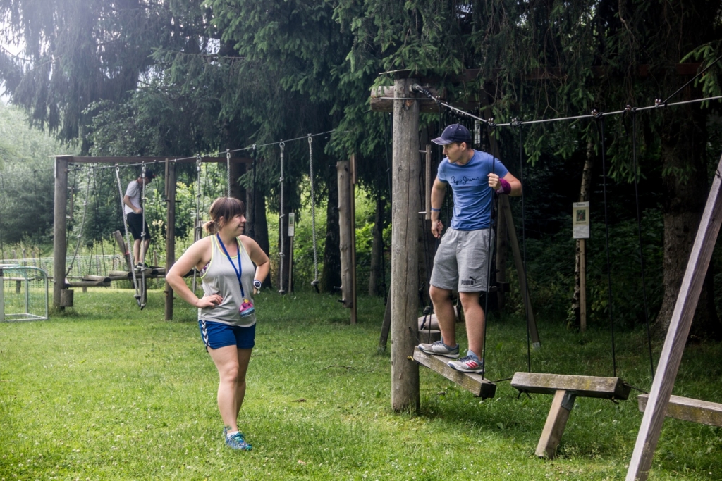 Village Camps International Summer Camp Zell am See, Austria 2025-07-26 https://www.villagecamps.com/journals_admin/images/2170-6774-family pict-6.jpg